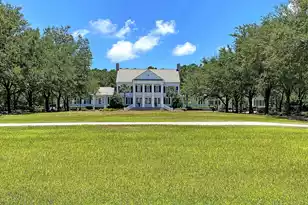 4066 Blackmoor St, Mount Pleasant, SC 29466 - Photo 59