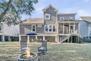 4066 Blackmoor St, Mount Pleasant, SC 29466 - Photo 55