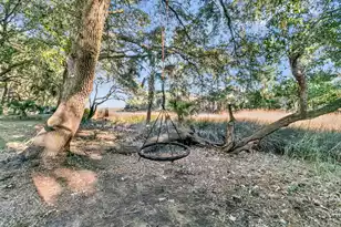 4066 Blackmoor St, Mount Pleasant, SC 29466 - Photo 53