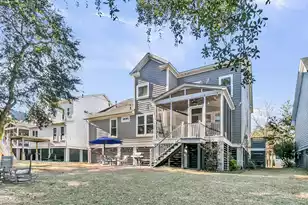 4066 Blackmoor St, Mount Pleasant, SC 29466 - Photo 65