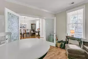 4066 Blackmoor St, Mount Pleasant, SC 29466 - Photo 11