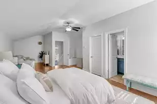 4066 Blackmoor St, Mount Pleasant, SC 29466 - Photo 55