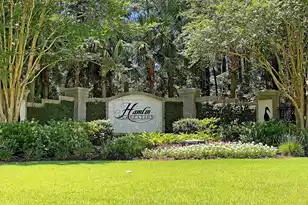 4066 Blackmoor St, Mount Pleasant, SC 29466 - Photo 47