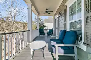 4066 Blackmoor St, Mount Pleasant, SC 29466 - Photo 9