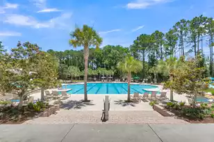 4066 Blackmoor St, Mount Pleasant, SC 29466 - Photo 83