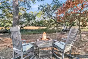 4066 Blackmoor St, Mount Pleasant, SC 29466 - Photo 61