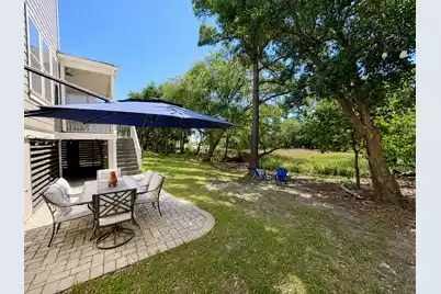 4066 Blackmoor Street, Mount Pleasant, SC 29466 - Photo 3