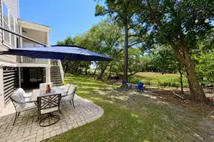 4066 Blackmoor St, Mount Pleasant, SC 29466 - Photo 3