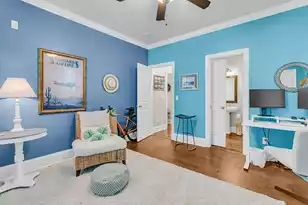 4066 Blackmoor St, Mount Pleasant, SC 29466 - Photo 15