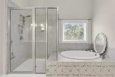 4066 Blackmoor Street, Mount Pleasant, SC 29466 - Photo 31