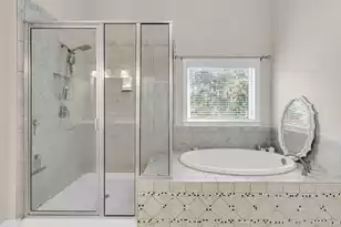 4066 Blackmoor St, Mount Pleasant, SC 29466 - Photo 31