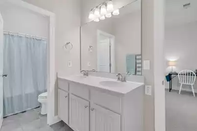 4066 Blackmoor Street, Mount Pleasant, SC 29466 - Photo 37