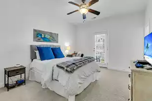 4066 Blackmoor St, Mount Pleasant, SC 29466 - Photo 27