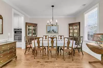 4066 Blackmoor Street, Mount Pleasant, SC 29466 - Photo 11