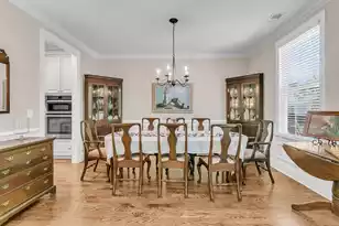 4066 Blackmoor St, Mount Pleasant, SC 29466 - Photo 11