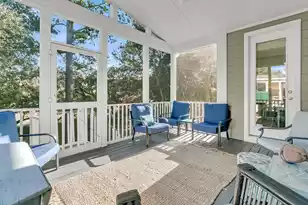 4066 Blackmoor St, Mount Pleasant, SC 29466 - Photo 37