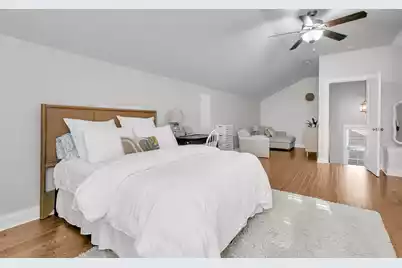 4066 Blackmoor Street, Mount Pleasant, SC 29466 - Photo 45