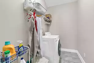 4066 Blackmoor St, Mount Pleasant, SC 29466 - Photo 39