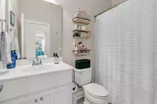 4066 Blackmoor St, Mount Pleasant, SC 29466 - Photo 49