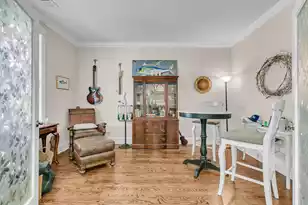 4066 Blackmoor St, Mount Pleasant, SC 29466 - Photo 1