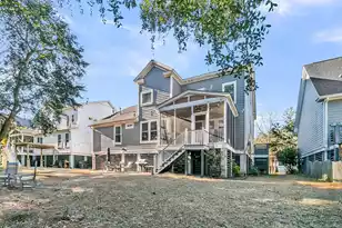 4066 Blackmoor St, Mount Pleasant, SC 29466 - Photo 53