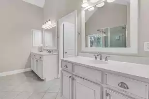 4066 Blackmoor St, Mount Pleasant, SC 29466 - Photo 31