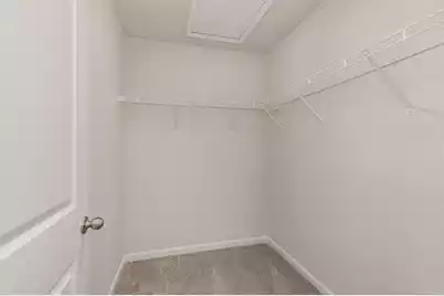 148 Stamford Road, Orangeburg, SC 29115 - Photo 11