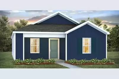 148 Stamford Road, Orangeburg, SC 29115 - Photo 1