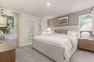 148 Stamford Rd, Orangeburg, SC 29115 - Photo 9