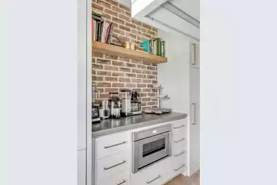 31 Rose Lane, Charleston, SC 29403 - Photo 15