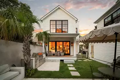 31 Rose Lane, Charleston, SC 29403 - Photo 3