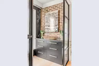 31 Rose Lane, Charleston, SC 29403 - Photo 21