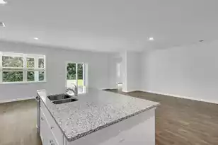 172 Broadstone Dr, Summerville, SC 29486 - Photo 5