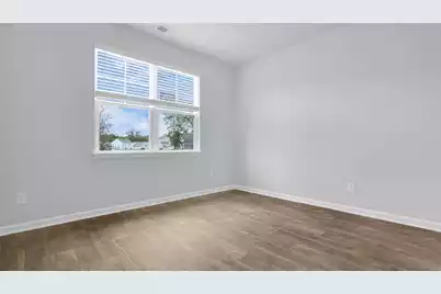 172 Broadstone Drive, Summerville, SC 29486 - Photo 31
