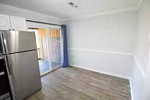 1721 Boone Hall Dr, Charleston, SC 29407 - Photo 3