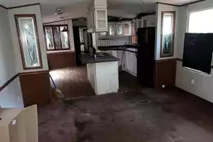 1516 Cannon Bridge Rd, Cordova, SC 29039 - Photo 3