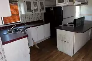 1516 Cannon Bridge Rd, Cordova, SC 29039 - Photo 5