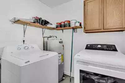 5737 Dewsbury Lane, North Charleston, SC 29418 - Photo 29