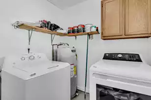 5737 Dewsbury Ln, North Charleston, SC 29418 - Photo 29