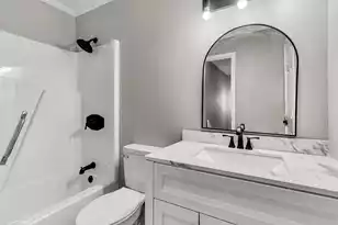 5737 Dewsbury Ln, North Charleston, SC 29418 - Photo 27