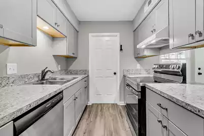 5737 Dewsbury Lane, North Charleston, SC 29418 - Photo 11