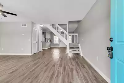5737 Dewsbury Lane, North Charleston, SC 29418 - Photo 5