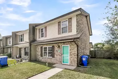 5737 Dewsbury Lane, North Charleston, SC 29418 - Photo 3