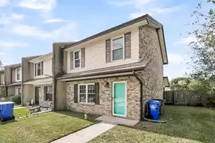 5737 Dewsbury Ln, North Charleston, SC 29418 - Photo 3