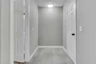 5737 Dewsbury Ln, North Charleston, SC 29418 - Photo 25