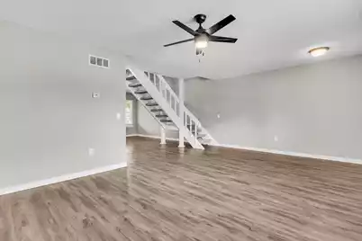 5737 Dewsbury Lane, North Charleston, SC 29418 - Photo 15