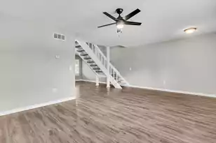 5737 Dewsbury Ln, North Charleston, SC 29418 - Photo 15