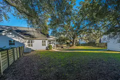 5112 Dolphin Street W, North Charleston, SC 29405 - Photo 29