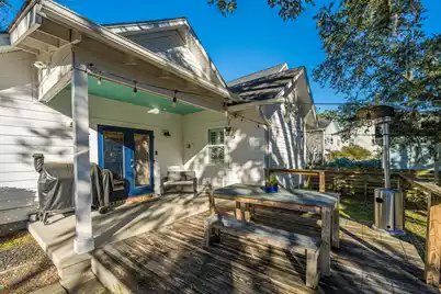5112 Dolphin Street W, North Charleston, SC 29405 - Photo 27
