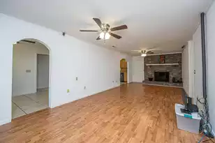 325 Linden Ct, Moncks Corner, SC 29461 - Photo 5